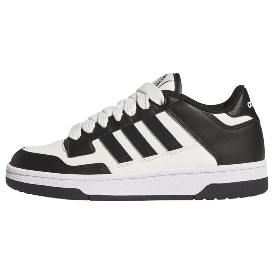Adidas Chaussure Rapid Court Low