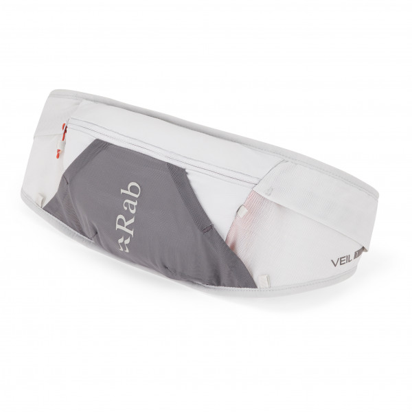 Rab - Veil 1 - Sac banane