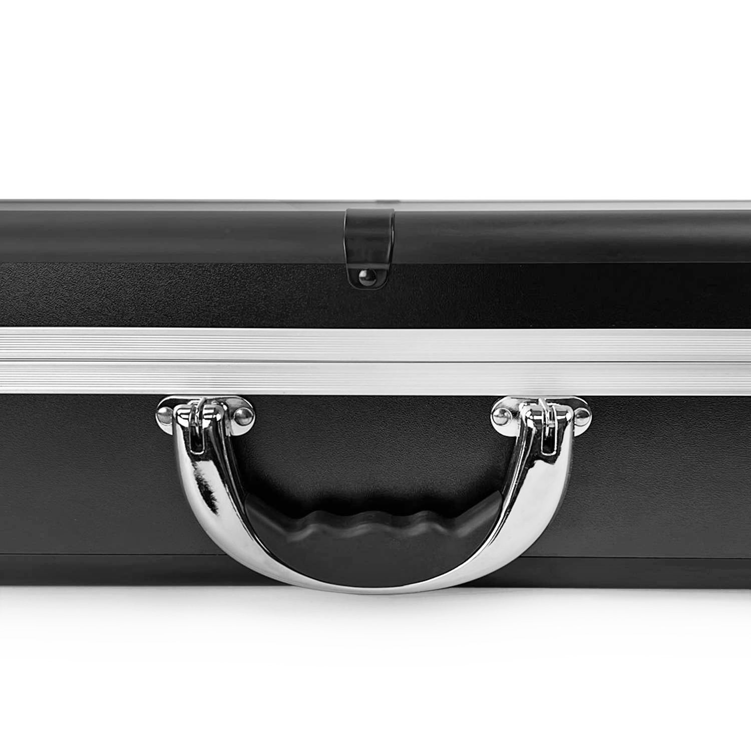 Analog Cases UNISON Case Arturia MiniFreak