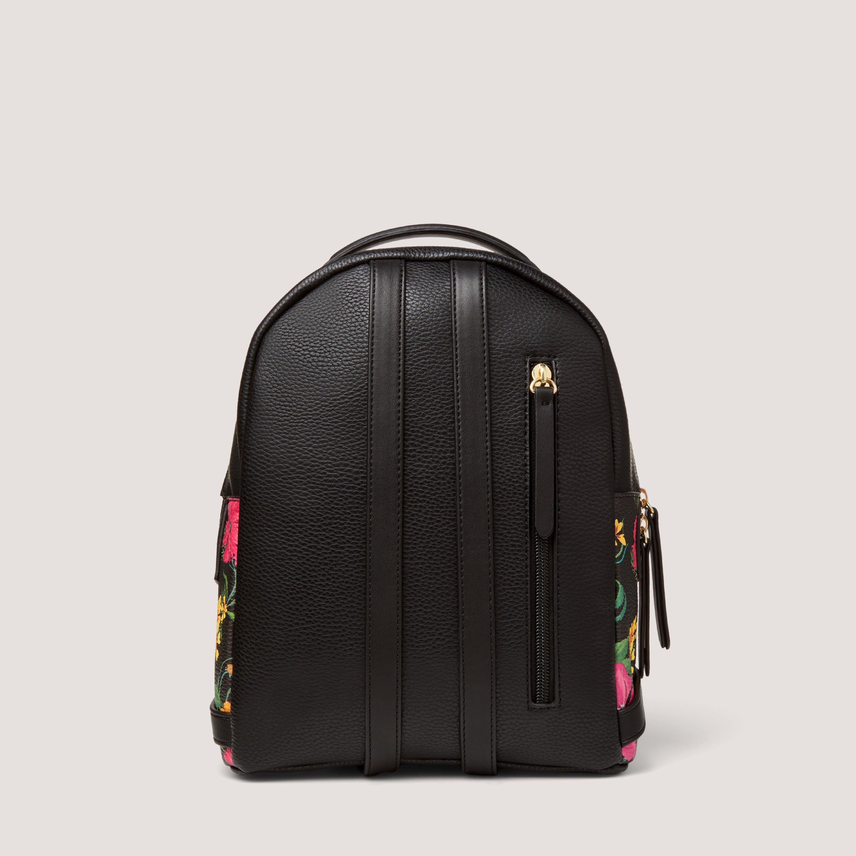 Fiorelli Anouk Backpack