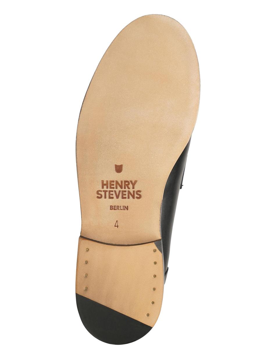 LOAFER AMELIA FL