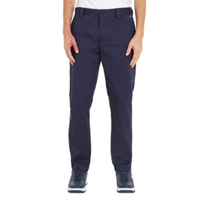 Pantalon homme Tjm Dad Chino TOMMY HILFIGER