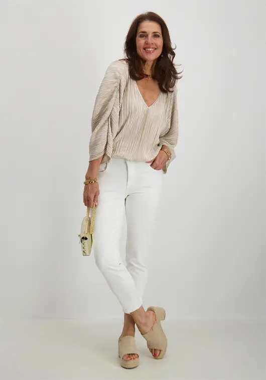 Para Mi Jeans Jill SS242.005299