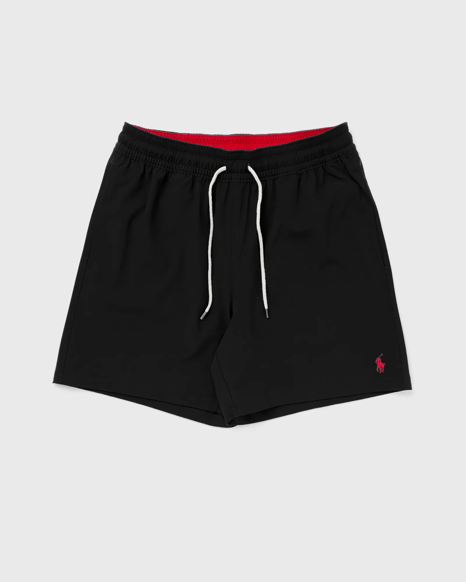 Polo Ralph Lauren TRAVELER