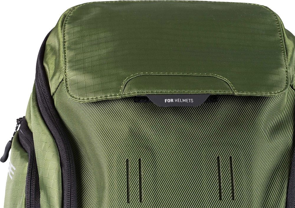 Cube ATX 22 TM - Rucksack kaufen | Bike-Discount
