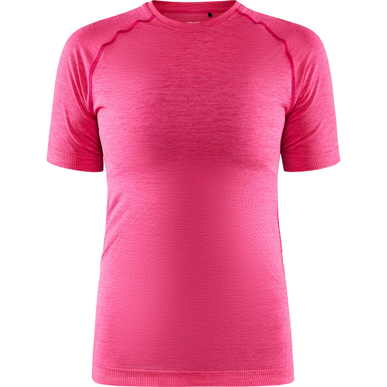 Craft Damen Core Dry Active Comfort T-Shirt