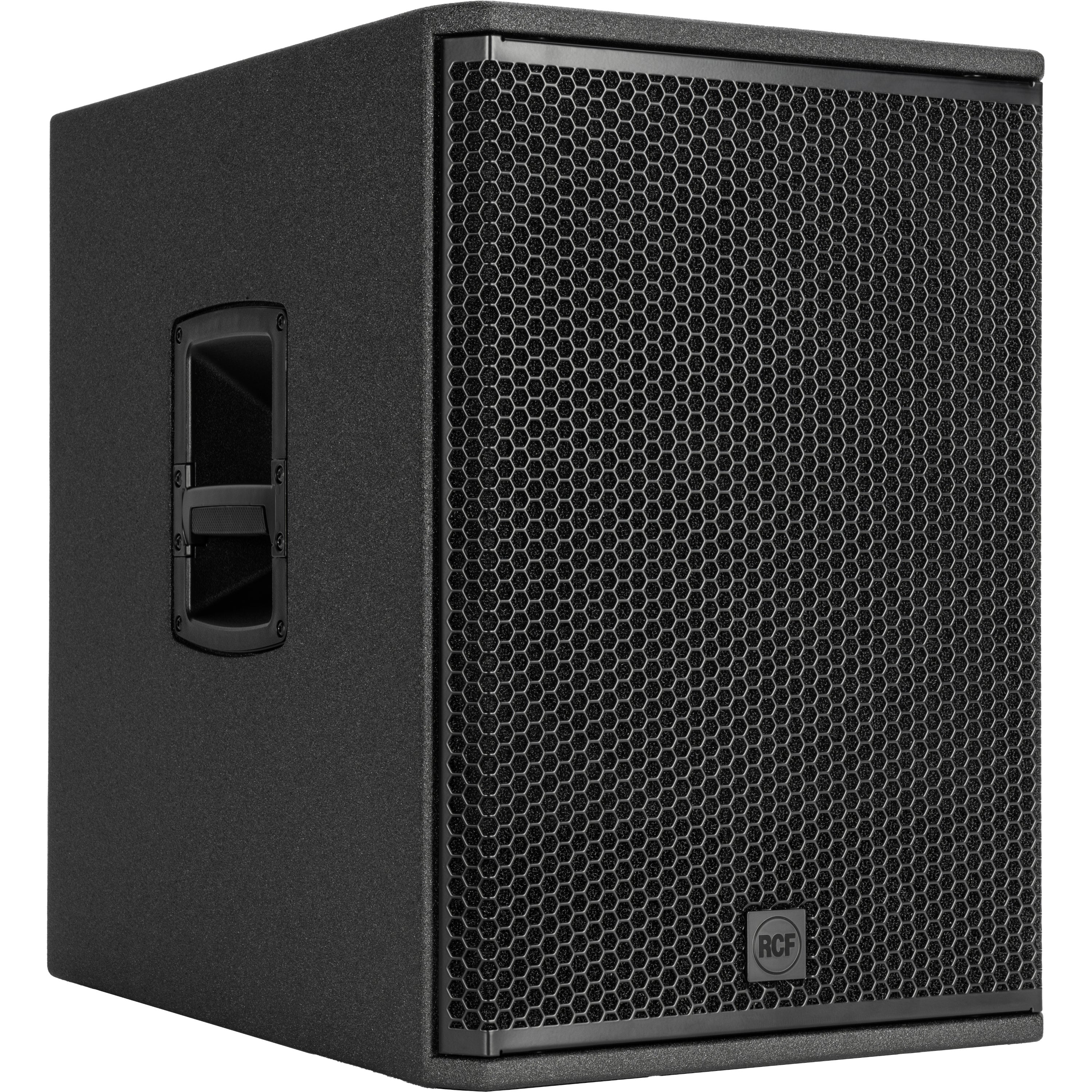 RCF SUB 705-AS MK3 15 inch actieve subwoofer