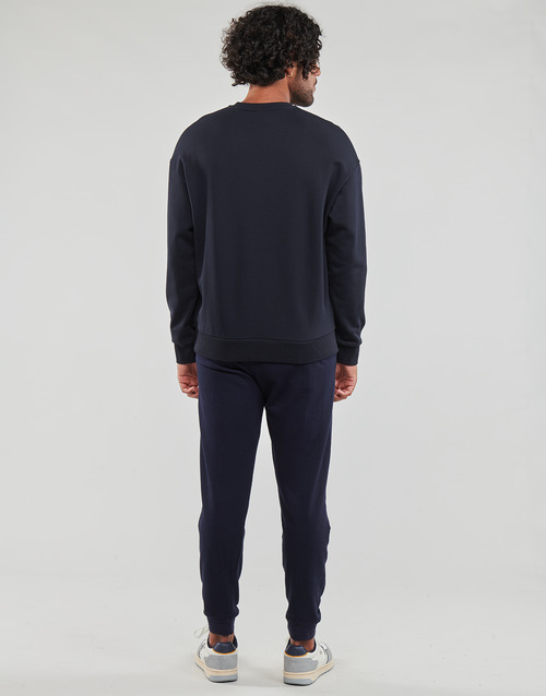Armani Exchange - 6RZMKE - Marine