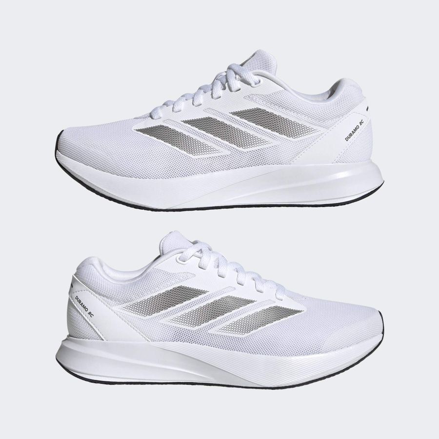 Adidas Chaussure Duramo RC
