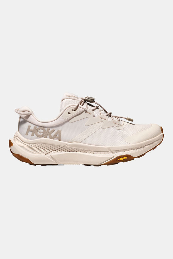 HOKA HOKA Transport Wandelsneaker Dames