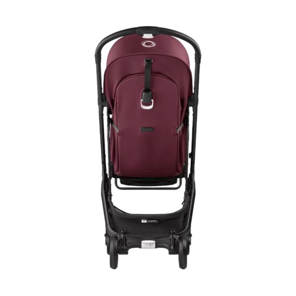 Bugaboo Butterfly Buggy - Forest Green