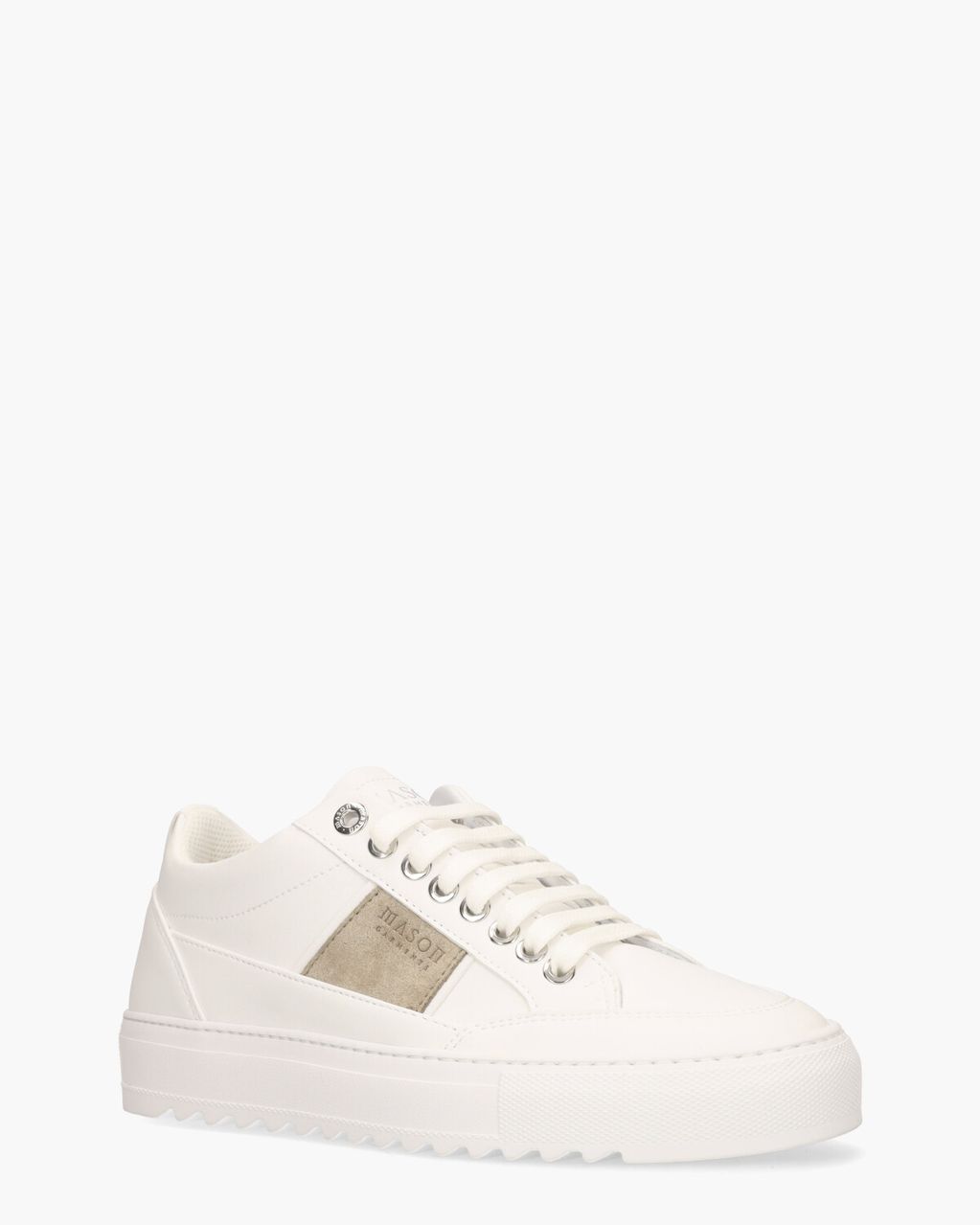 Mason Garments Tia Sportivo 27F Herensneakers