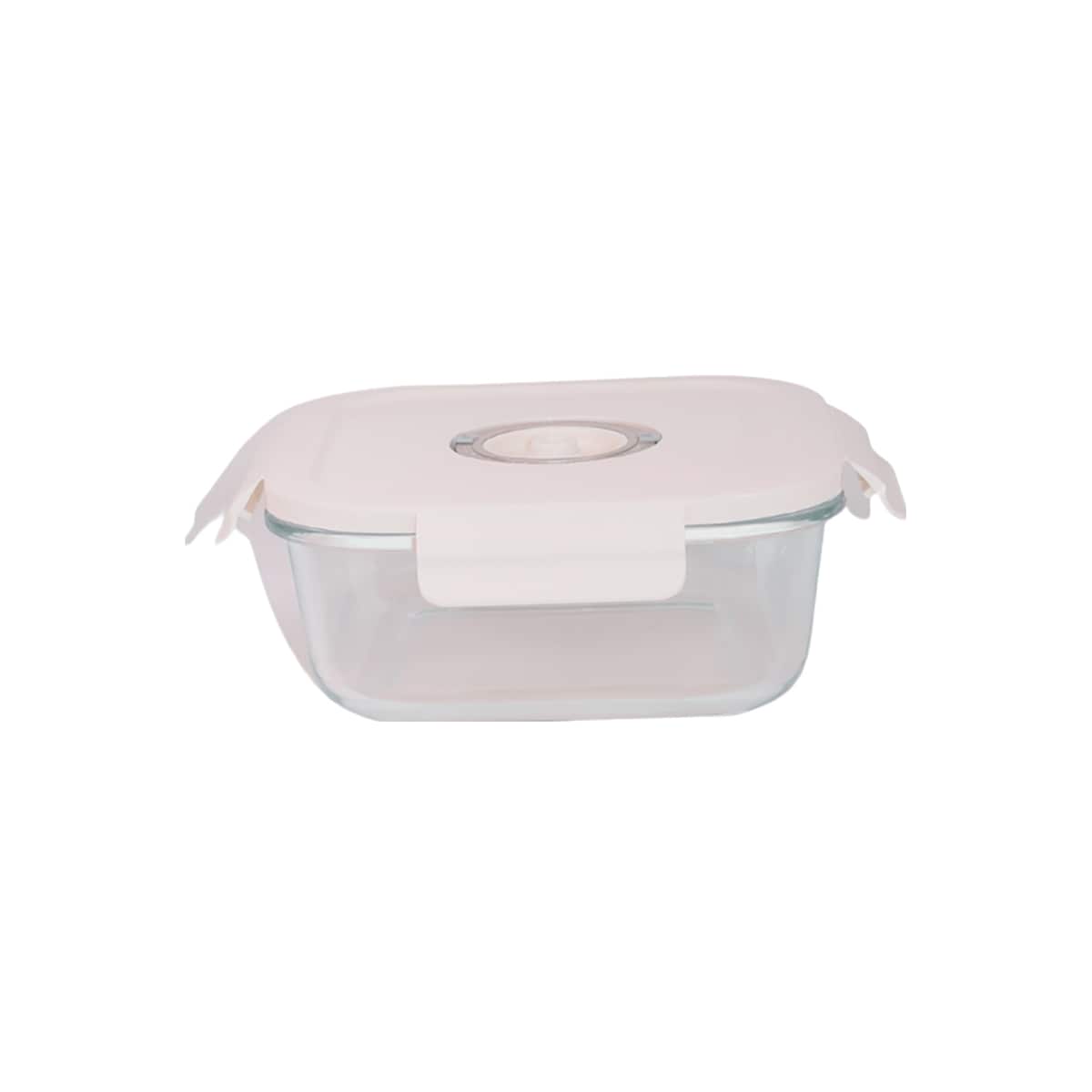 FoodEcoBox vakuumboks VCJ-07G