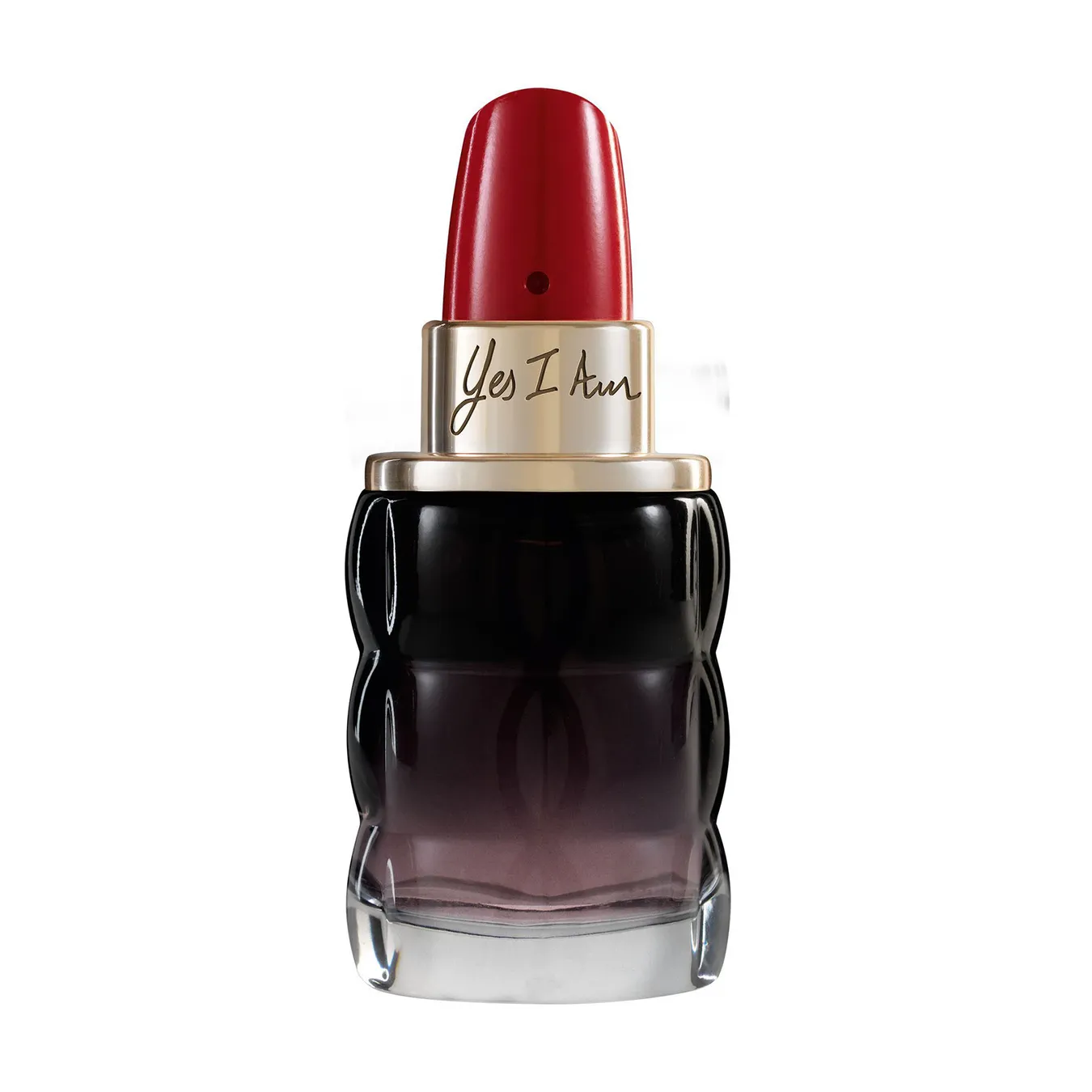 Cacharel Yes I Am Eau de Parfum