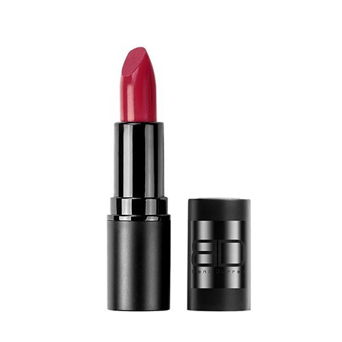 Beni Durrer Lippenstift Andrea 4g