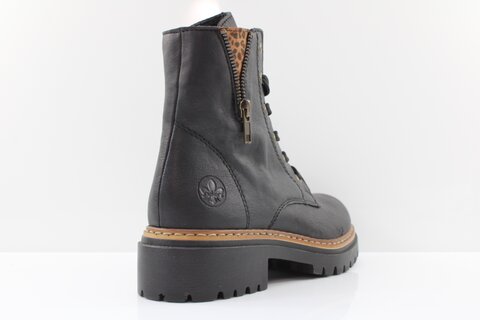 Rieker Stiefeletten