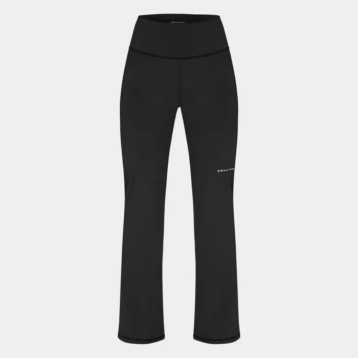 Röhnisch Flattering High Waist Trainingsbroek Dames