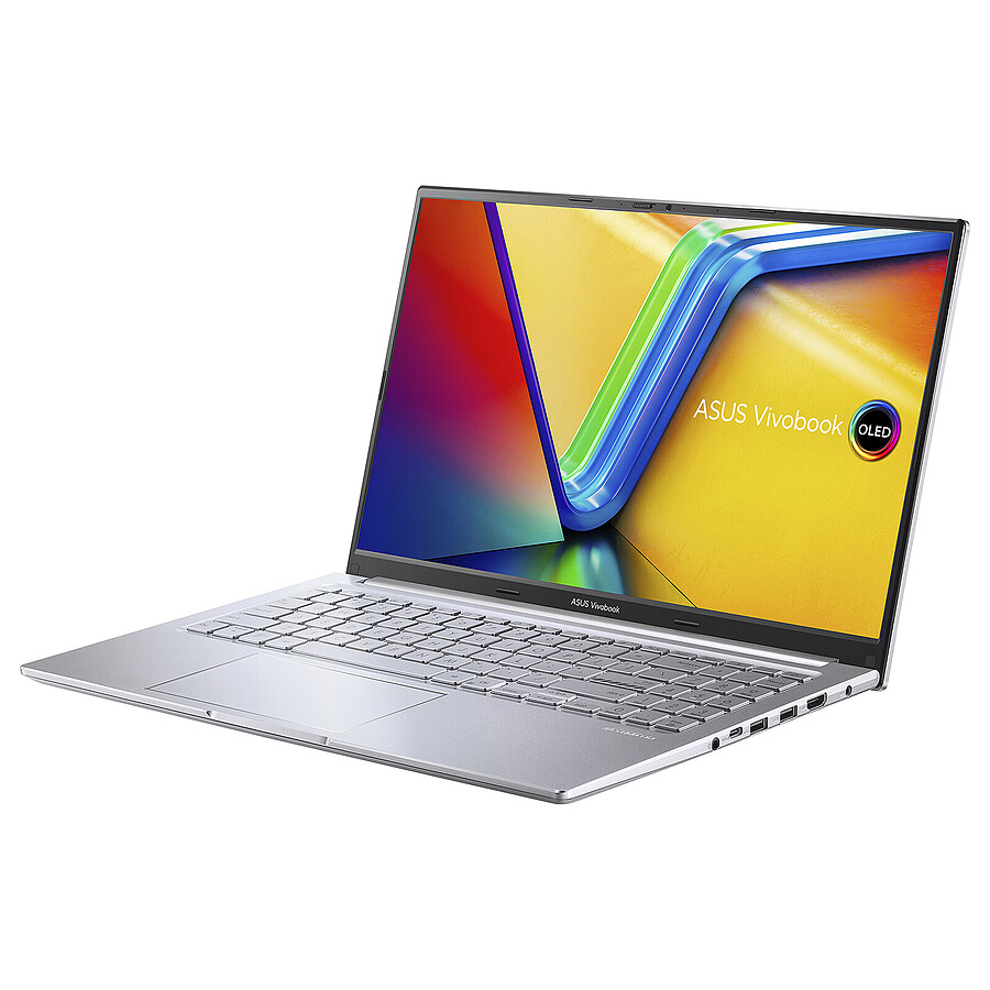 Asus Vivobook 15 OLED S1505VA-L1535W