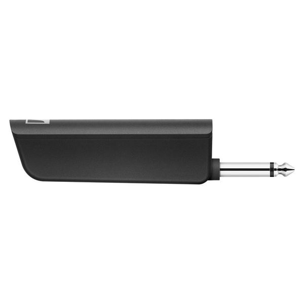 Sennheiser XSW-D Instrument TX