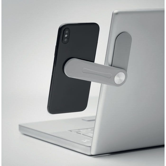 GiftRetail MO6393 - GADA Support téléphone magnétique