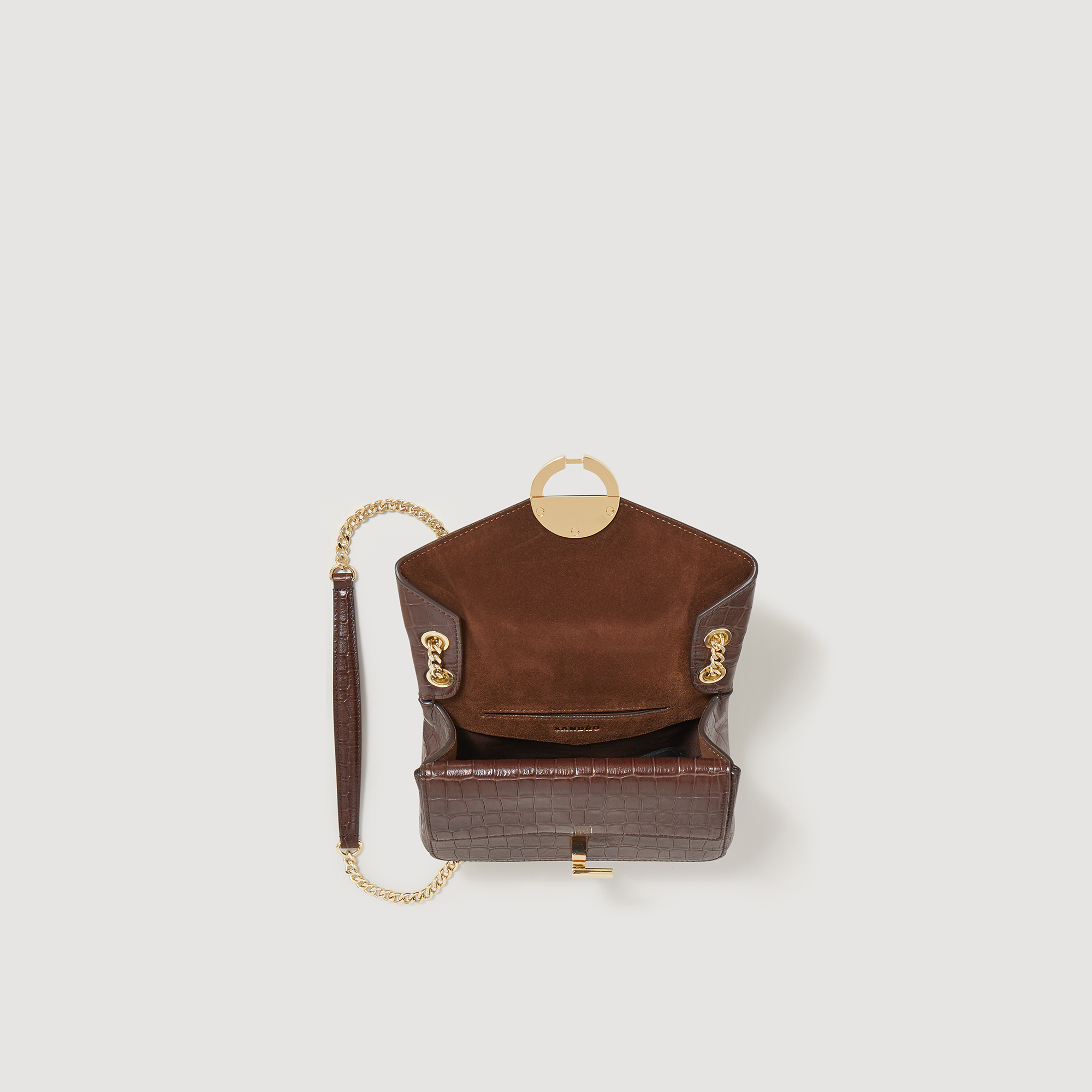 Sac Yza petit modéle