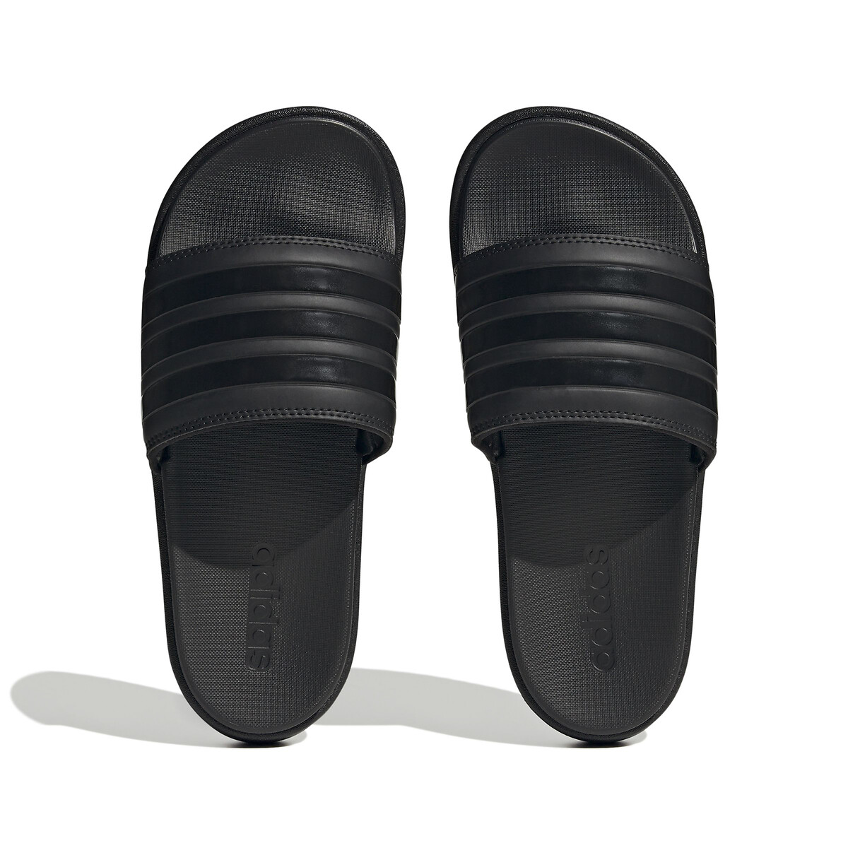 ADIDAS SPORTSWEAR<br>Chinelos Adilette Plataforma