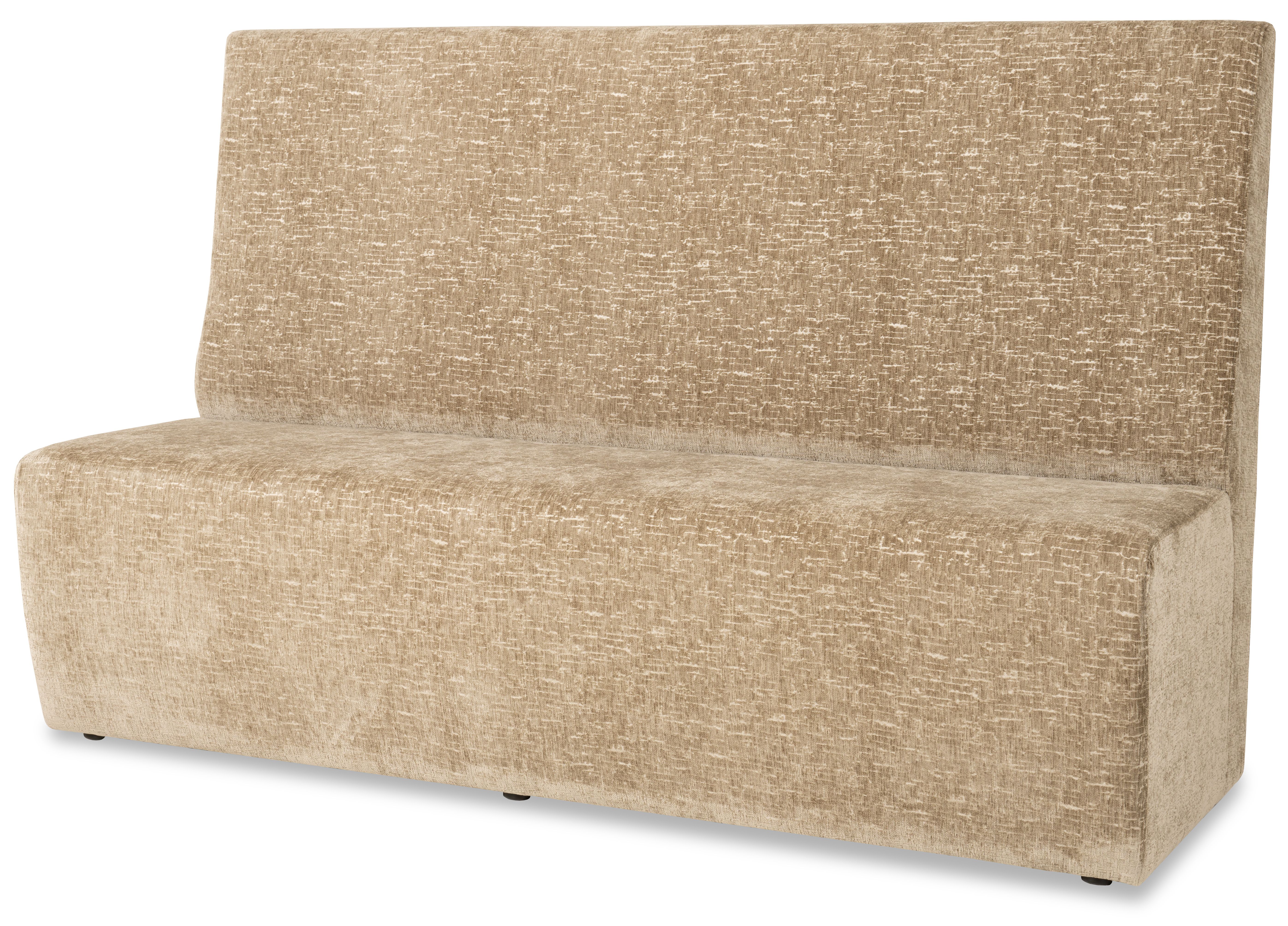 Eetkamerbank  Sieger D64 x H115 cm