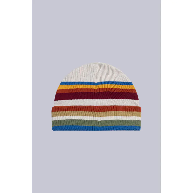 BEANIE ALL OVER BONNET Synthétique No Gender