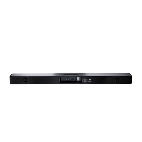 Noon Audio Compose SB201 – betaalbare en superslanke soundbar