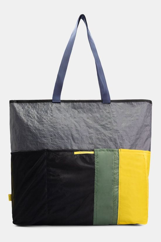 Buitenmens Buitenmens The Beach Bag