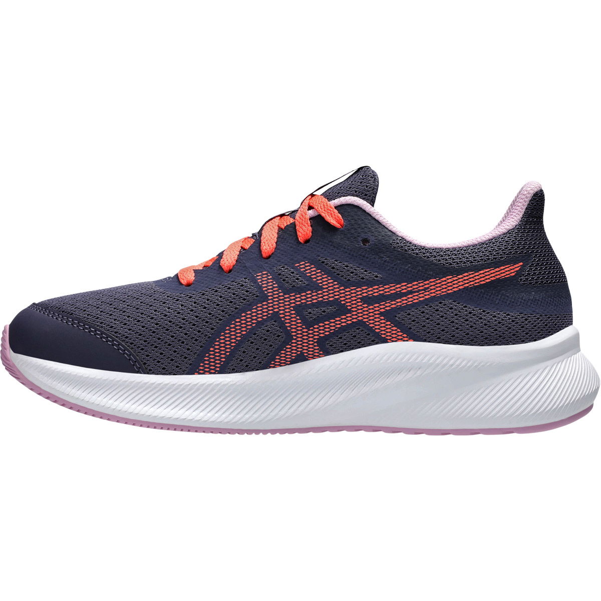 Asics Patriot 13 Løbesko Børn