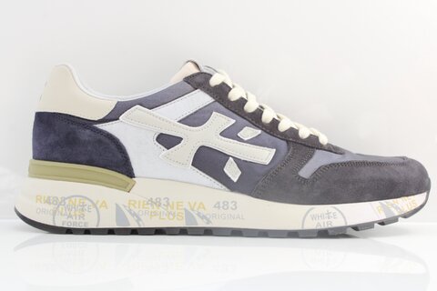 Premiata Sneaker