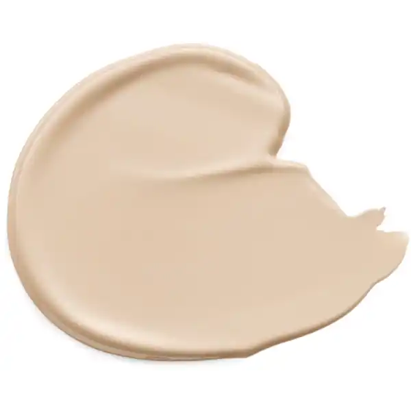 Liquid Camouflage High Coverage Concealer 005