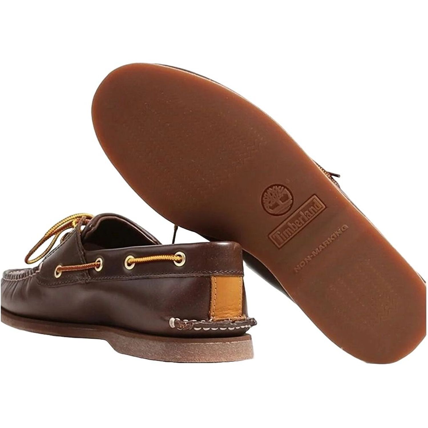 Timberland2-Eye