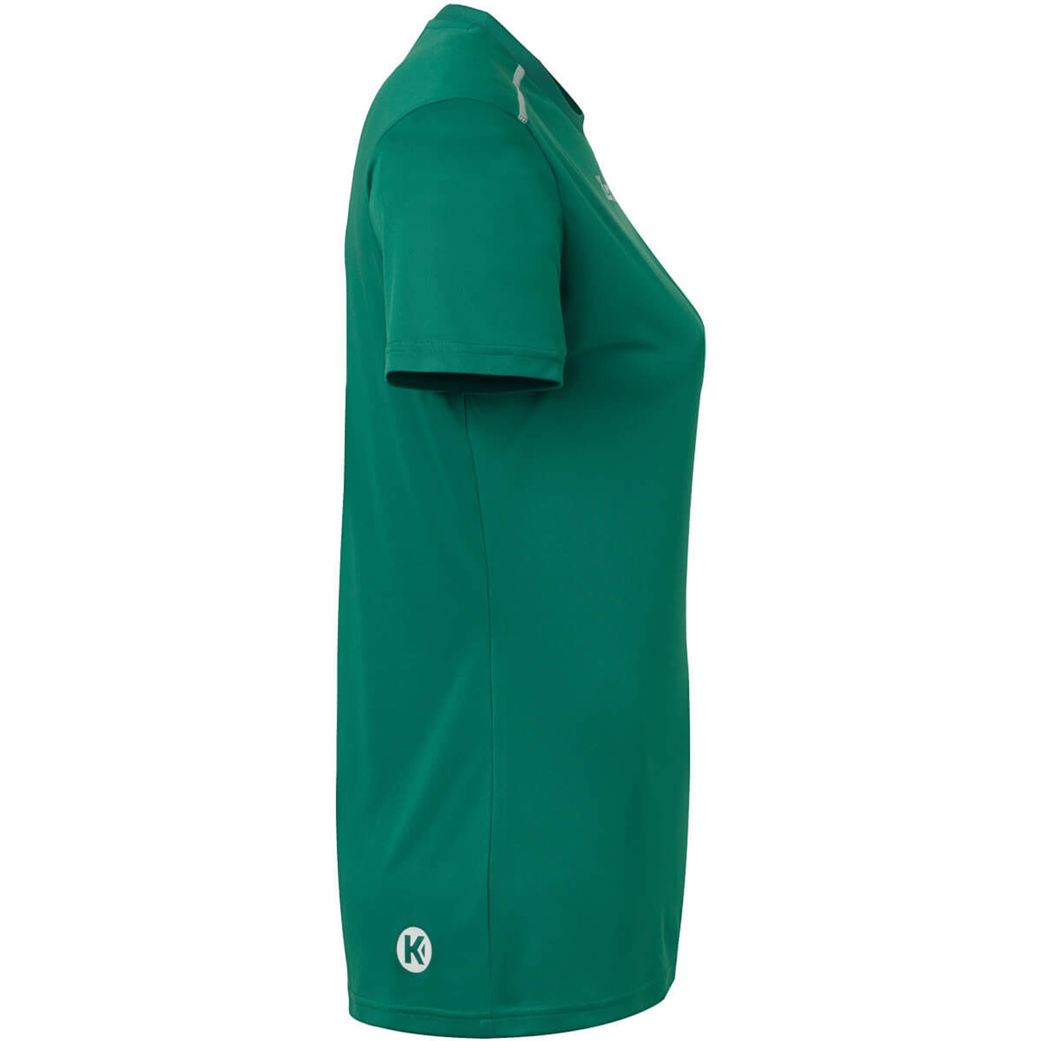 Kempa Poly Shirt Women