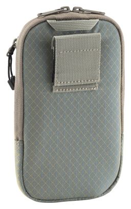 Accessoire de sac à dos Millet Ubic Belt Pocket Beige