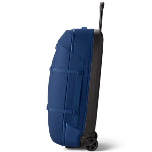 Bagagerie de voyage YETI CROSSROADS LUGGAGE 29 NAVY