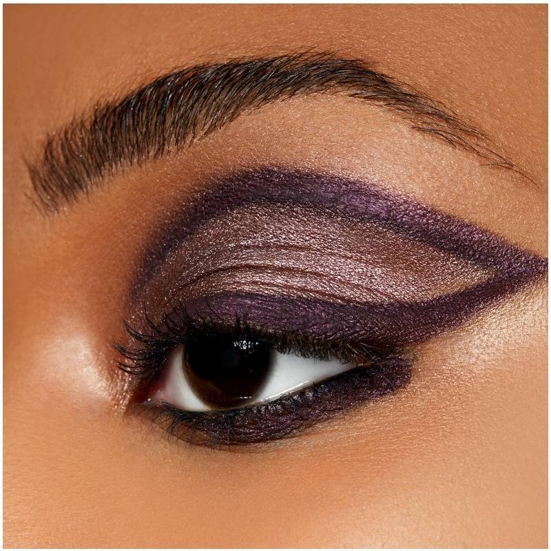MAC Extra Dimension Eye Shadow 1,3 gr. - Stolen Moment