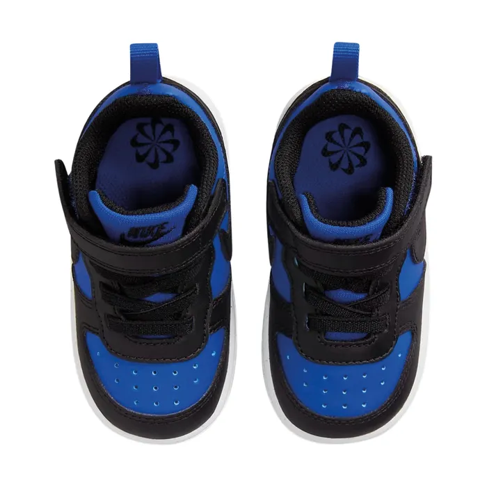 Nike Court Borough Low Recraft (TD) Sneakers Junior