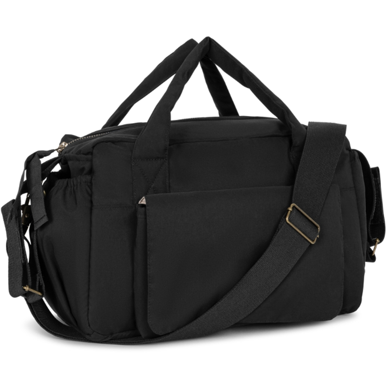 Konges Sløjd<br>Pusletaske ALL YOU NEED Mini