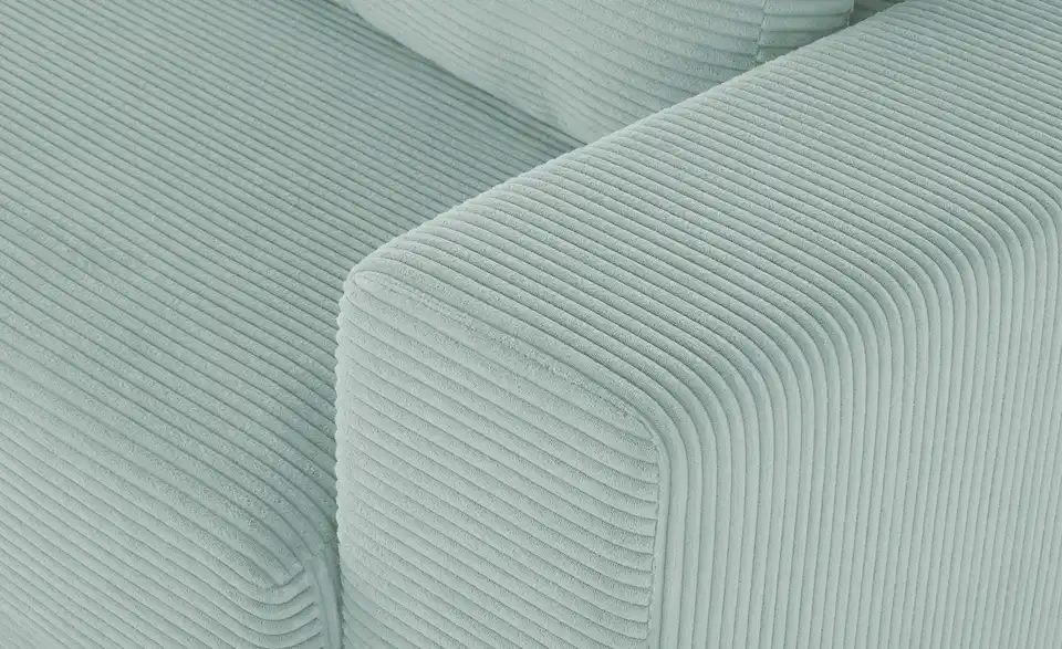 Big Sofa Branna