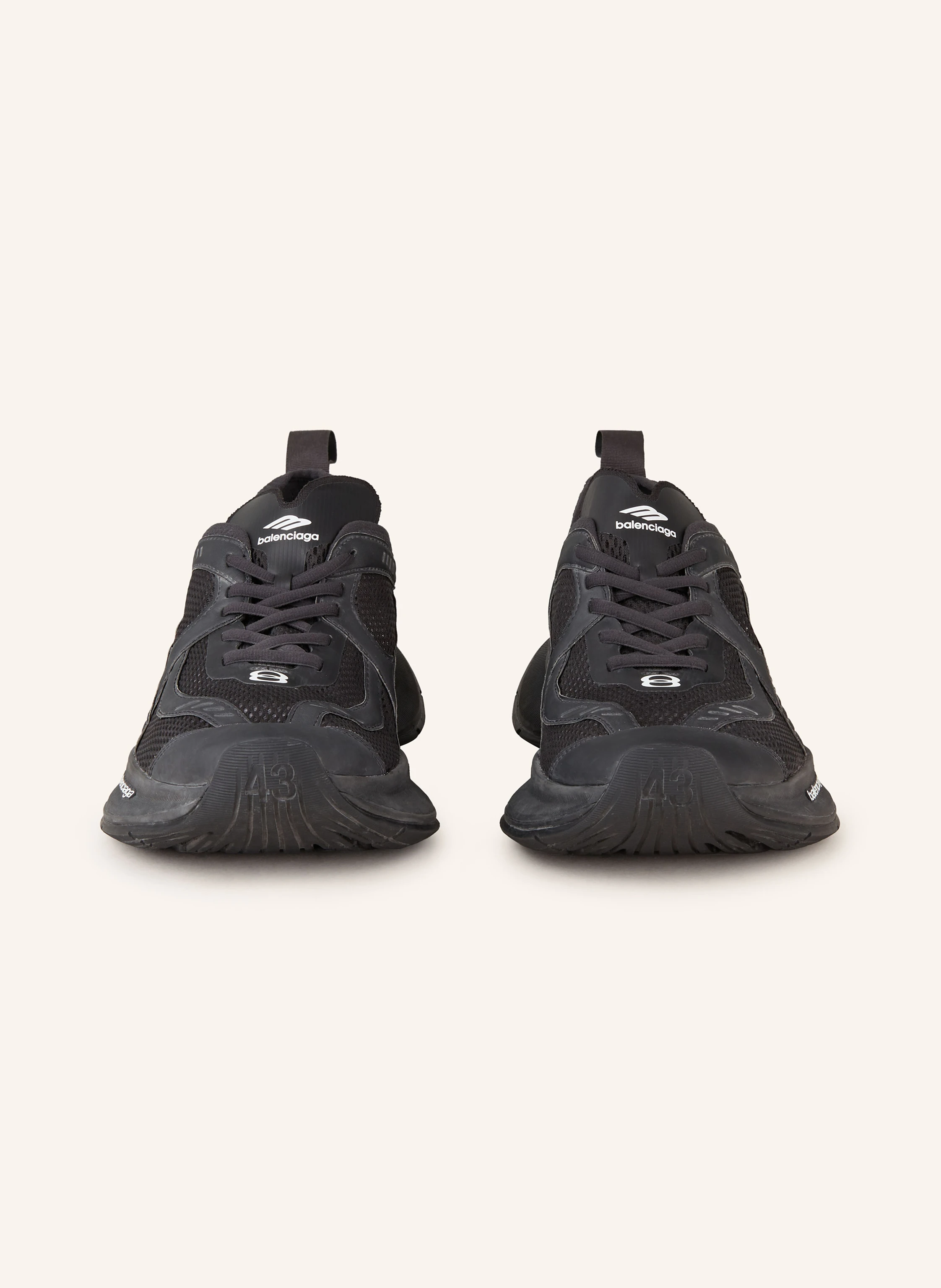 BALENCIAGA Sneaker CIRCUIT