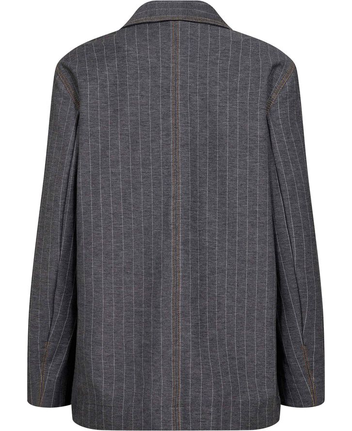 Max Mara Leisure CAVALLO 4