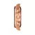 Tissot PR516 Quarz Chronograph Rosegold T149.417.33.051.00