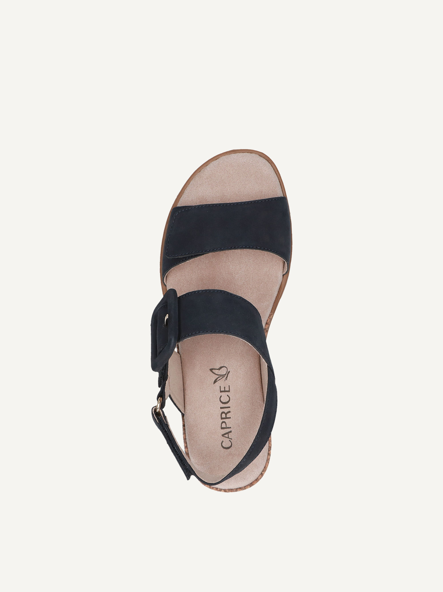 Sandalette