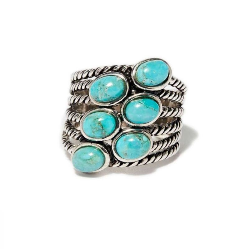 Bague 