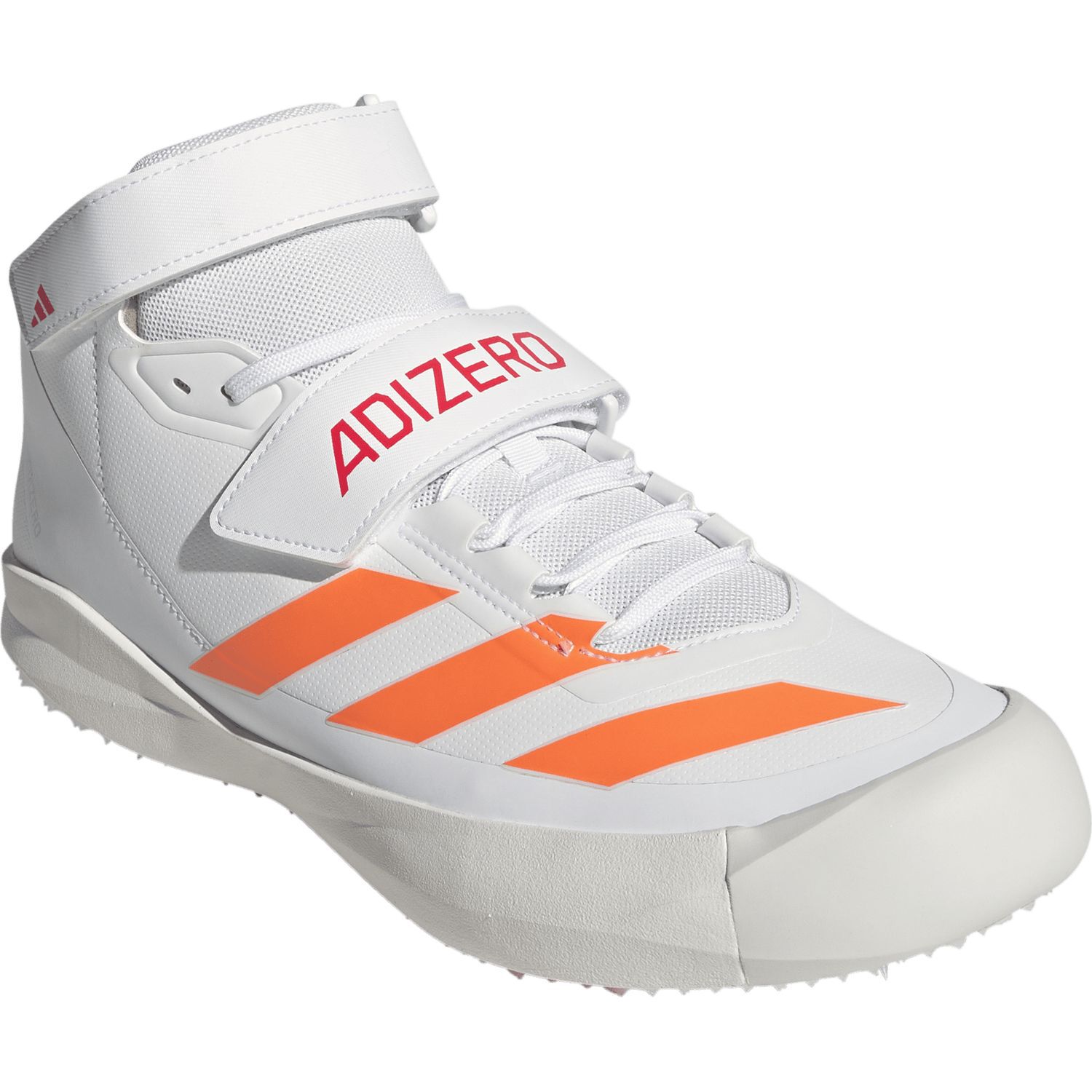 Adidas PerformanceAdizero Speerwurfschuh