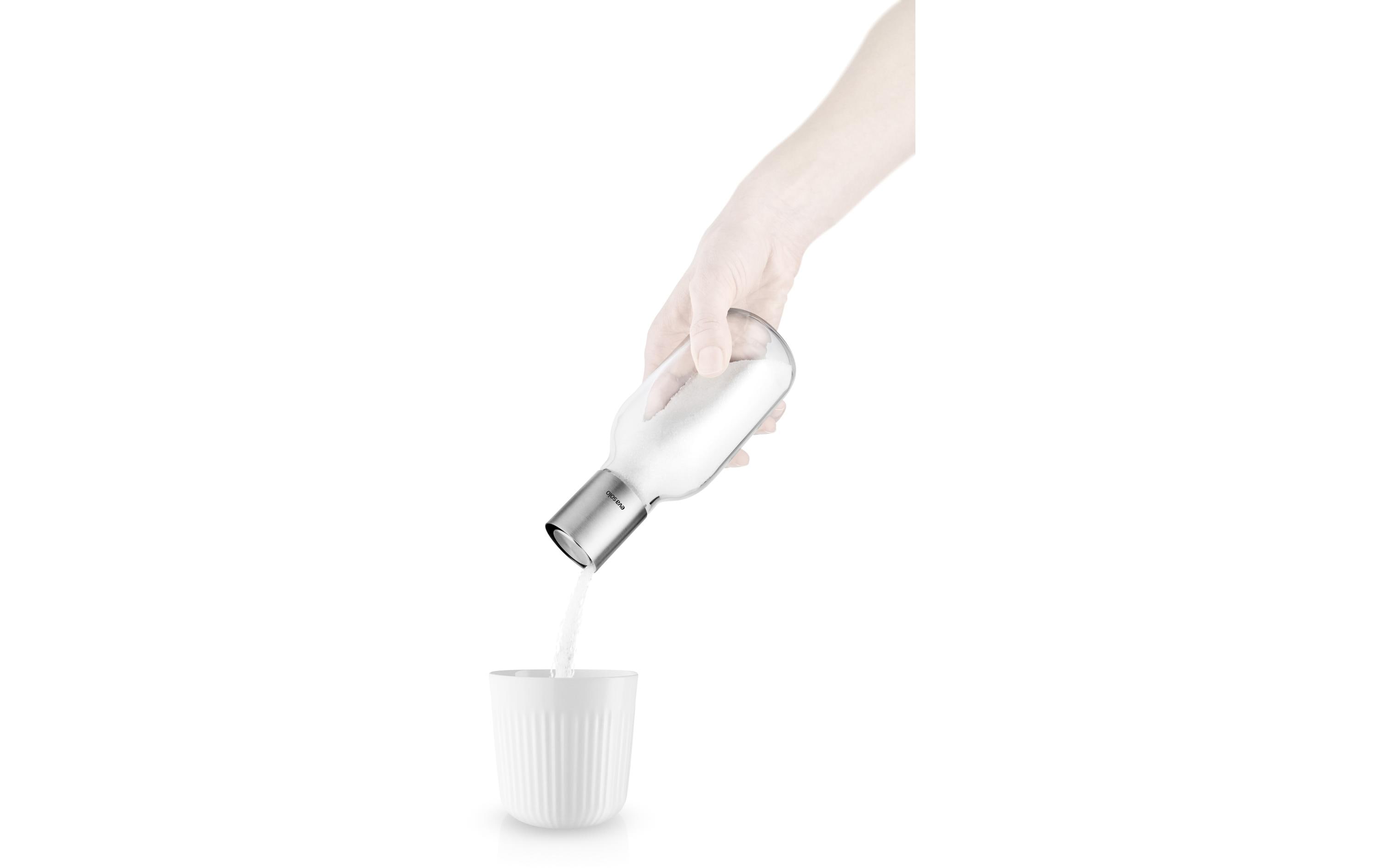 Zuckerdose 35 clZuckerdispenser