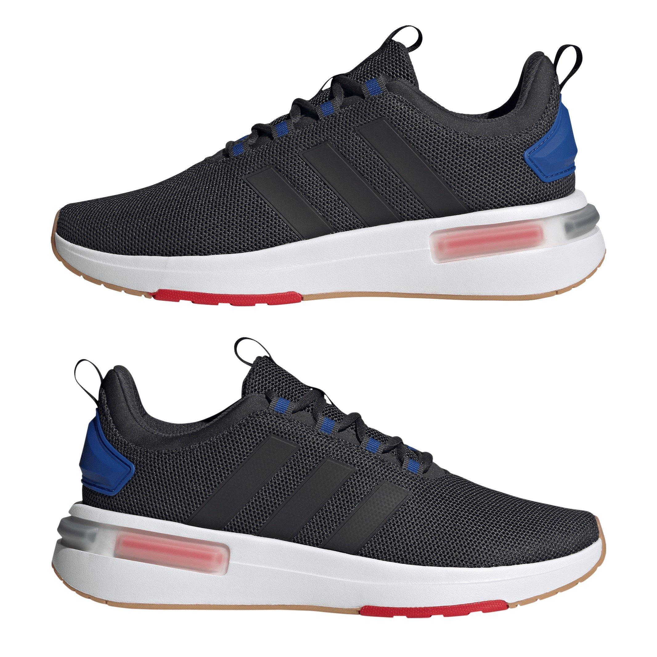 adidas Racer TR23 Trainers Mens