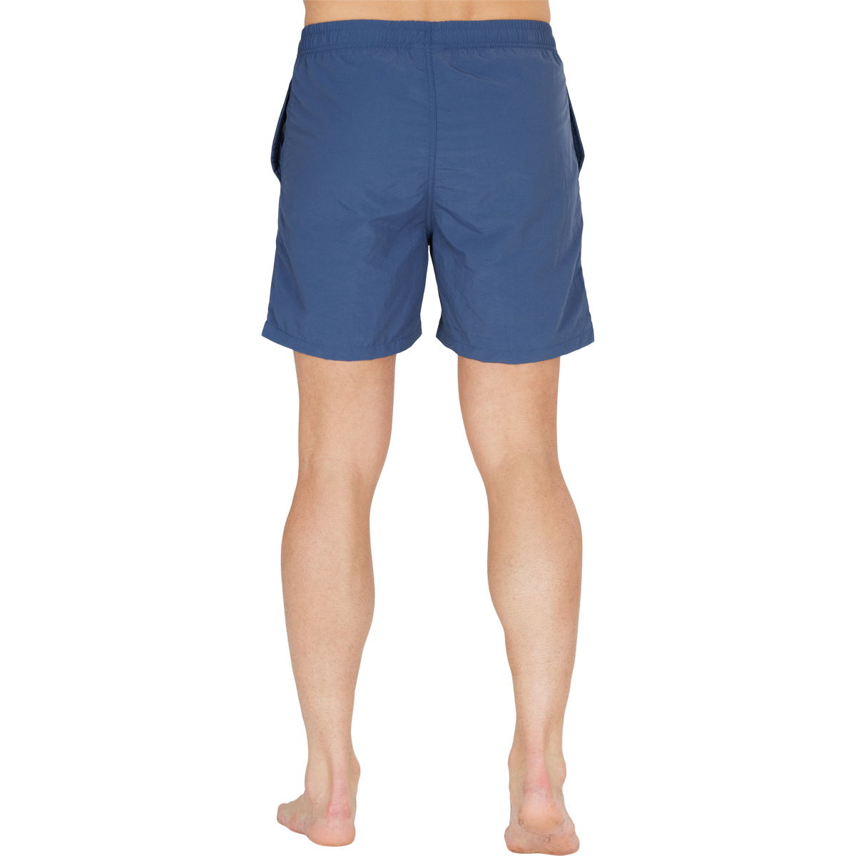 Cruz Clemont Basic Badeshorts V2 Herre